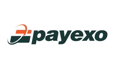 Payexo.com
