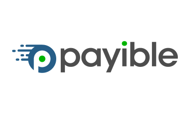 Payible.com