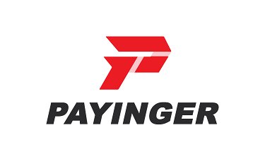 Payinger.com