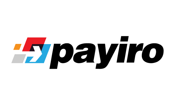 Payiro.com