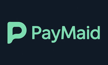 PayMaid.com