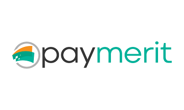 PayMerit.com