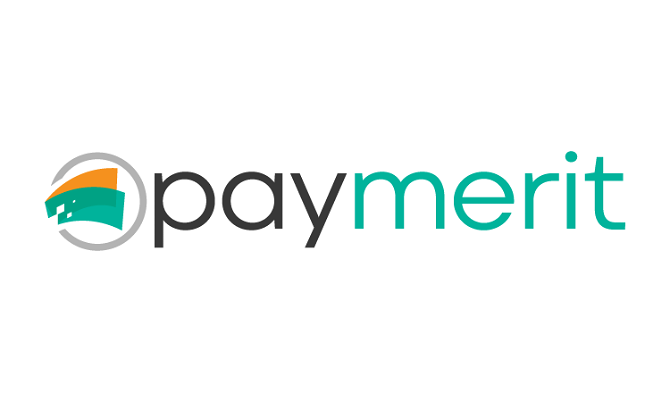 PayMerit.com