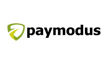 PayModus.com