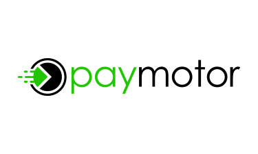 PayMotor.com