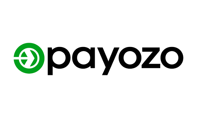 Payozo.com