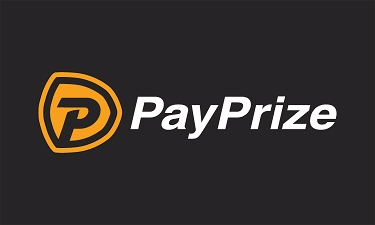 PayPrize.com