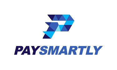 PaySmartly.com