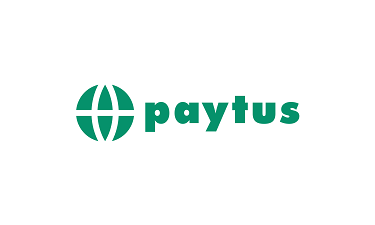 Paytus.com