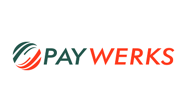 PayWerks.com