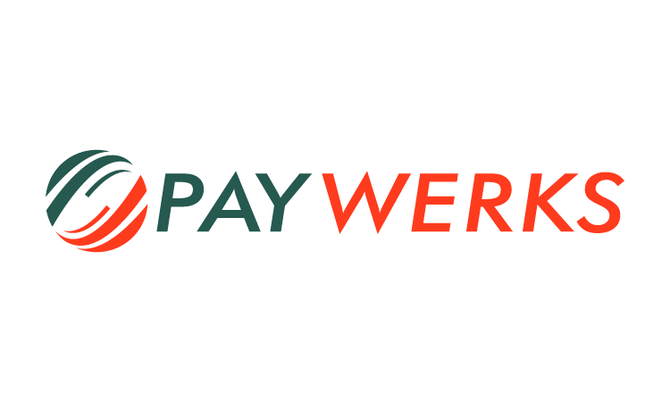 PayWerks.com