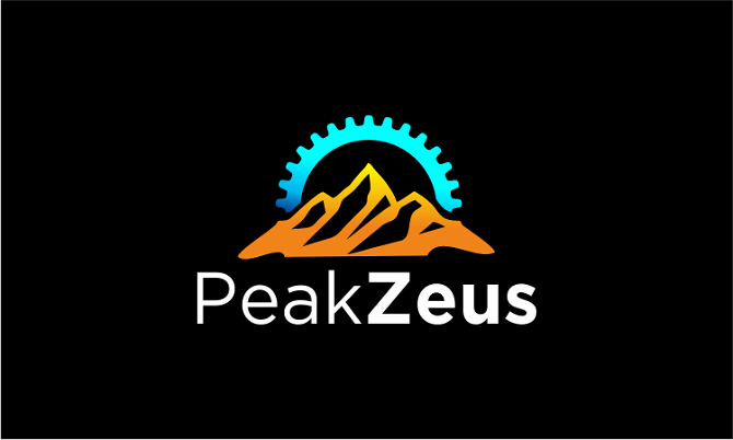 PeakZeus.com