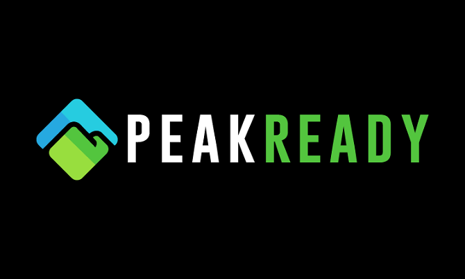 PeakReady.com