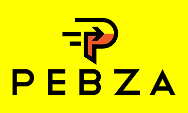 Pebza.com