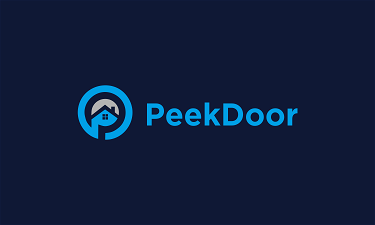PeekDoor.com