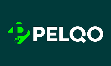 Pelqo.com