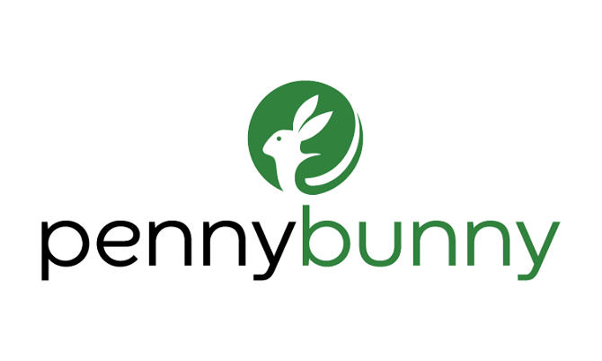 PennyBunny.com