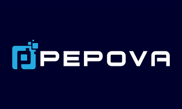 Pepova.com