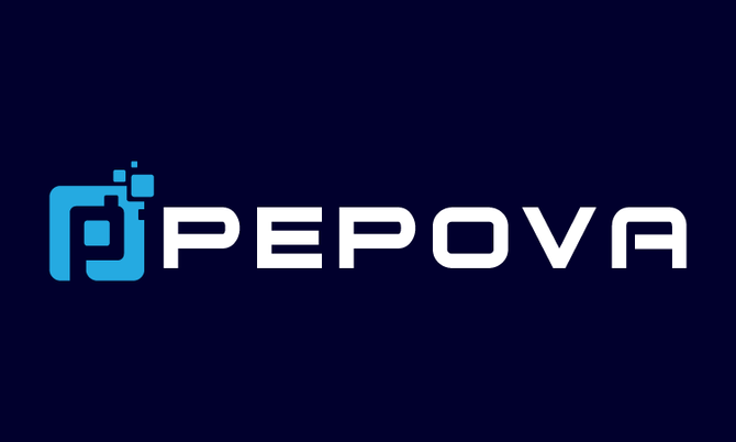 Pepova.com