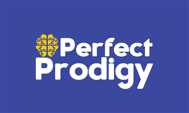 PerfectProdigy.com