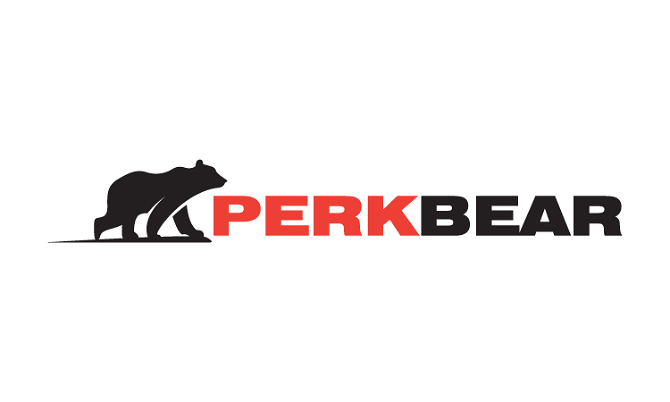 PerkBear.com