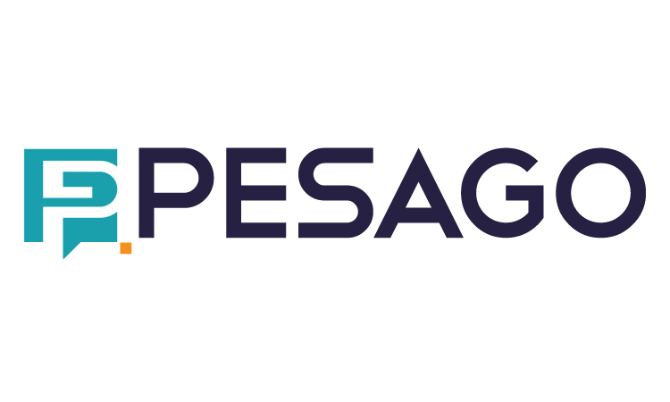 Pesago.com