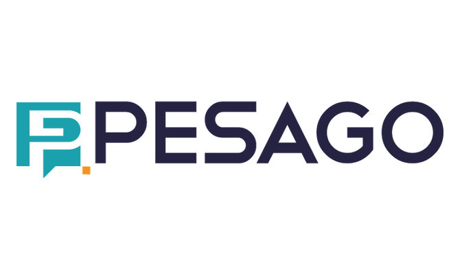 Pesago.com