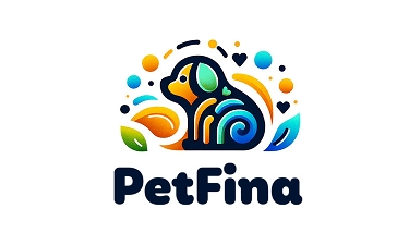 Petfina.com
