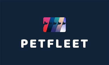 PetFleet.com