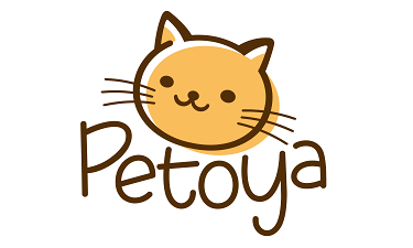 Petoya.com