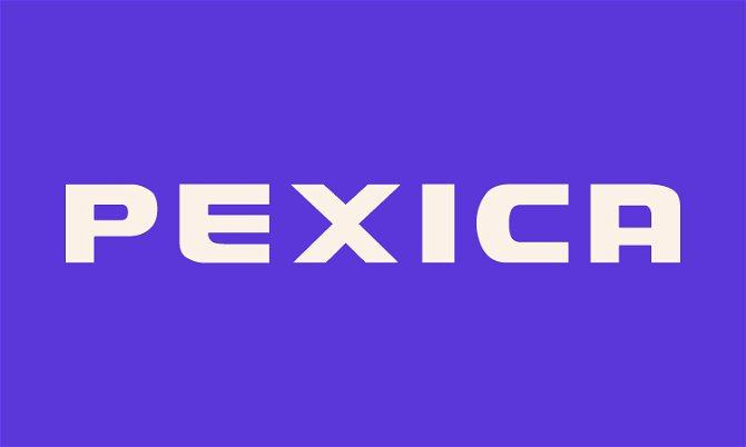 Pexica.com