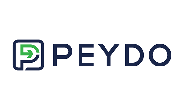 Peydo.com