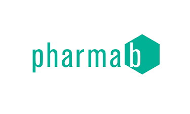 PharmaB.com