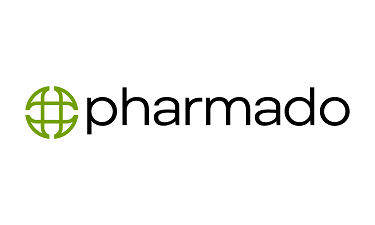 Pharmado.com