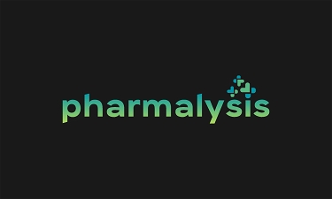 Pharmalysis.com