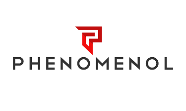 Phenomenol.com
