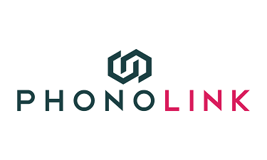 PhonoLink.com
