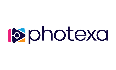 Photexa.com