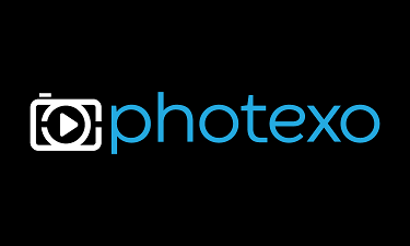 Photexo.com