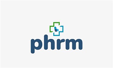 Phrm.com