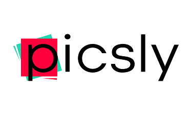 Picsly.com