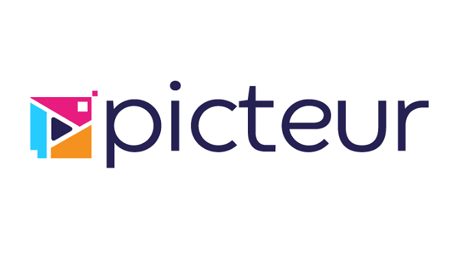 Picteur.com