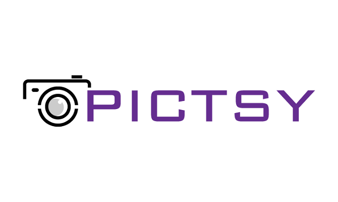 Pictsy.com