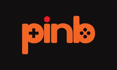 Pinb.com