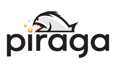 Piraga.com