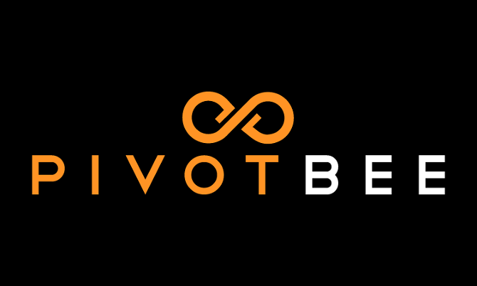 PivotBee.com