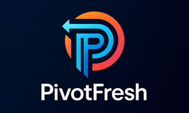PivotFresh.com - buy Best premium domains