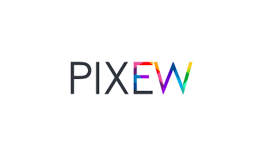 Pixew.com