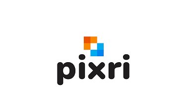 Pixri.com