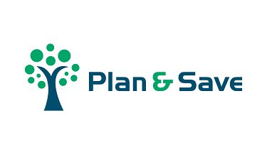 PlanAndSave.com